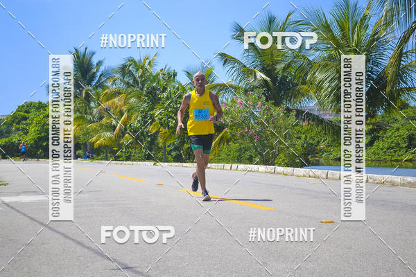 Buy your photos of the eventIV - CORRIDA ECOL�GICA DE MARIC� on Fotop