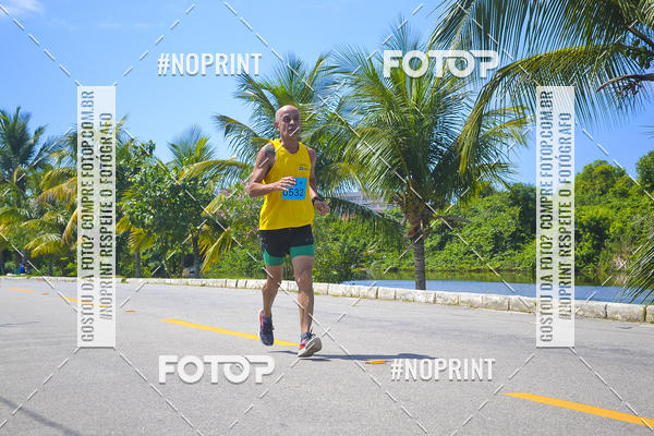 Buy your photos of the eventIV - CORRIDA ECOL�GICA DE MARIC� on Fotop