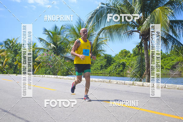 Buy your photos of the eventIV - CORRIDA ECOL�GICA DE MARIC� on Fotop