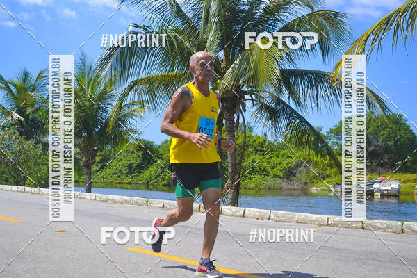 Buy your photos of the eventIV - CORRIDA ECOL�GICA DE MARIC� on Fotop