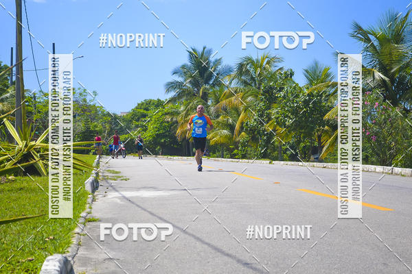 Buy your photos of the eventIV - CORRIDA ECOL�GICA DE MARIC� on Fotop