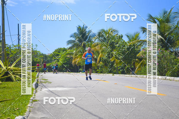 Buy your photos of the eventIV - CORRIDA ECOL�GICA DE MARIC� on Fotop