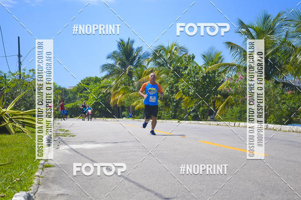 Buy your photos of the eventIV - CORRIDA ECOL�GICA DE MARIC� on Fotop