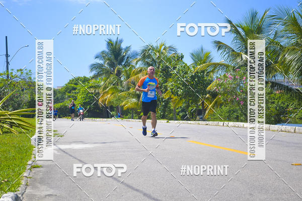 Buy your photos of the eventIV - CORRIDA ECOL�GICA DE MARIC� on Fotop