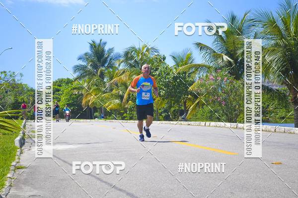 Buy your photos of the eventIV - CORRIDA ECOL�GICA DE MARIC� on Fotop