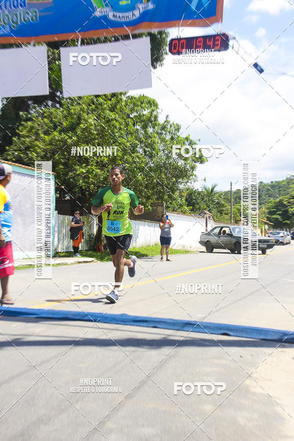 Buy your photos of the eventIV - CORRIDA ECOLGICA DE MARIC on Fotop