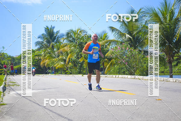 Buy your photos of the eventIV - CORRIDA ECOL�GICA DE MARIC� on Fotop