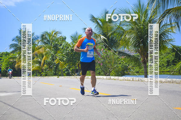 Buy your photos of the eventIV - CORRIDA ECOL�GICA DE MARIC� on Fotop