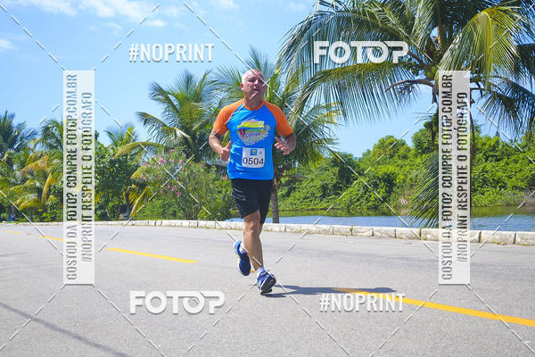 Buy your photos of the eventIV - CORRIDA ECOL�GICA DE MARIC� on Fotop