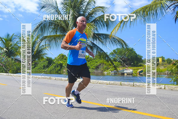 Buy your photos of the eventIV - CORRIDA ECOL�GICA DE MARIC� on Fotop