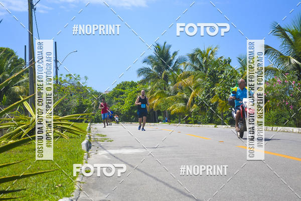 Buy your photos of the eventIV - CORRIDA ECOL�GICA DE MARIC� on Fotop