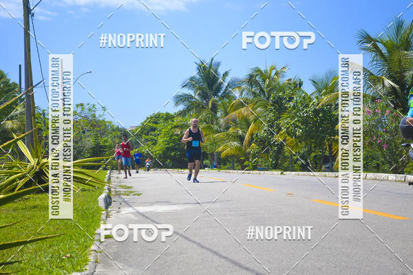 Buy your photos of the eventIV - CORRIDA ECOL�GICA DE MARIC� on Fotop