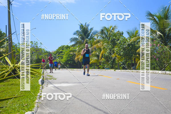 Buy your photos of the eventIV - CORRIDA ECOL�GICA DE MARIC� on Fotop