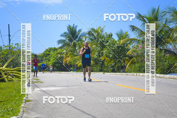 Buy your photos of the eventIV - CORRIDA ECOL�GICA DE MARIC� on Fotop