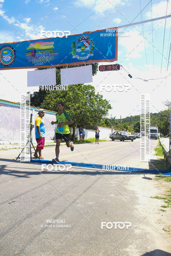 Buy your photos of the eventIV - CORRIDA ECOLGICA DE MARIC on Fotop