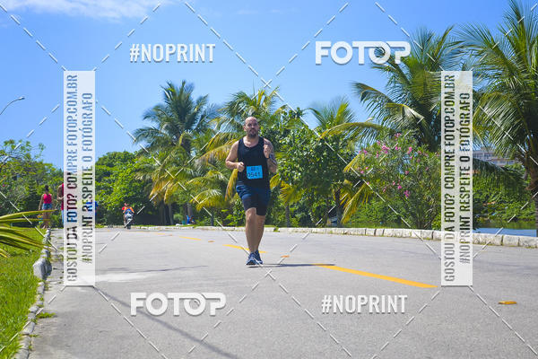 Buy your photos of the eventIV - CORRIDA ECOL�GICA DE MARIC� on Fotop