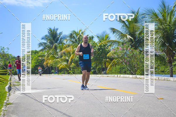 Buy your photos of the eventIV - CORRIDA ECOL�GICA DE MARIC� on Fotop