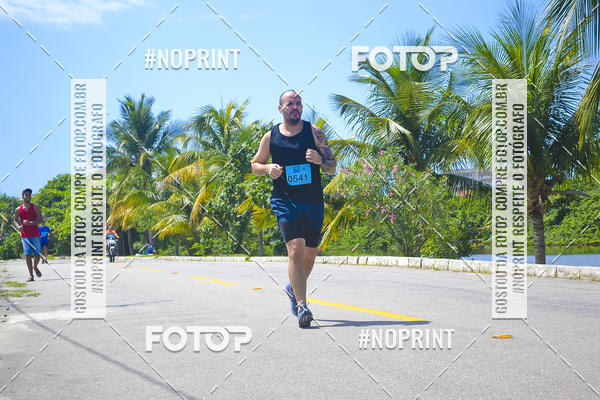 Buy your photos of the eventIV - CORRIDA ECOL�GICA DE MARIC� on Fotop