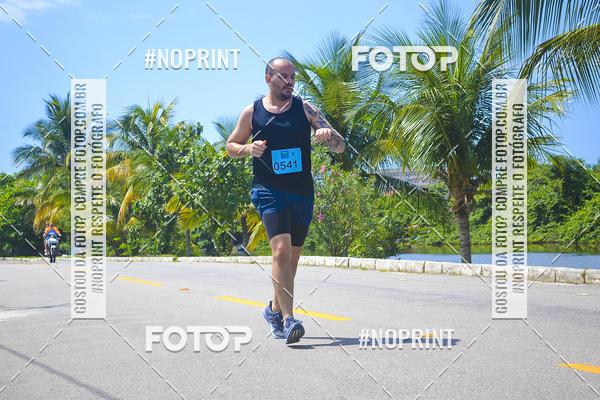 Buy your photos of the eventIV - CORRIDA ECOL�GICA DE MARIC� on Fotop