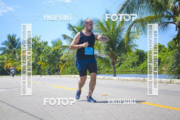 Buy your photos of the eventIV - CORRIDA ECOL�GICA DE MARIC� on Fotop