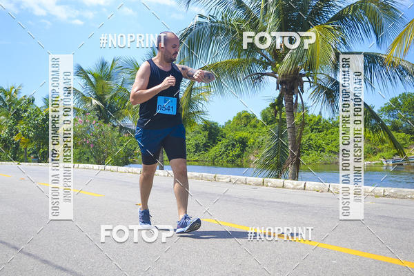 Buy your photos of the eventIV - CORRIDA ECOL�GICA DE MARIC� on Fotop
