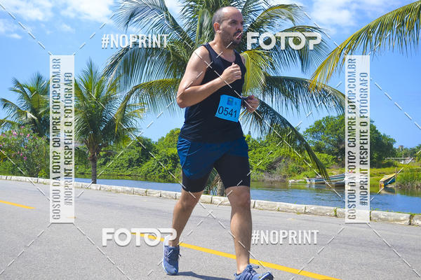 Buy your photos of the eventIV - CORRIDA ECOL�GICA DE MARIC� on Fotop