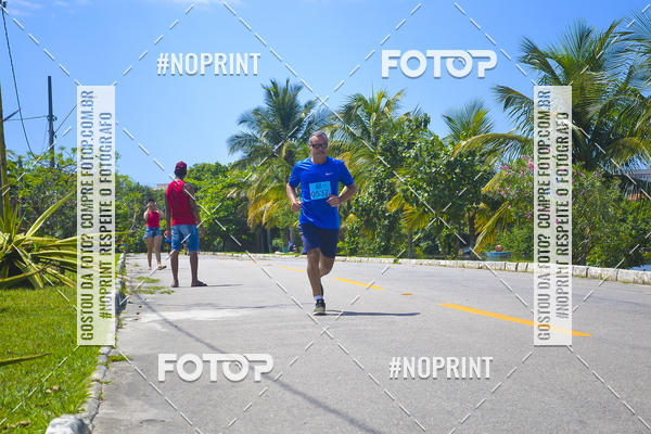 Buy your photos of the eventIV - CORRIDA ECOL�GICA DE MARIC� on Fotop