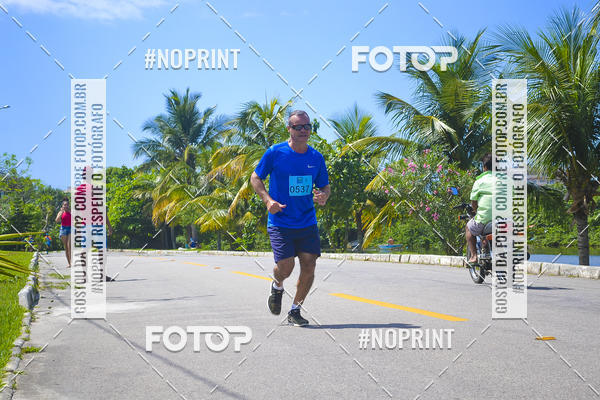 Buy your photos of the eventIV - CORRIDA ECOL�GICA DE MARIC� on Fotop