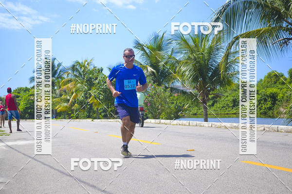 Buy your photos of the eventIV - CORRIDA ECOL�GICA DE MARIC� on Fotop