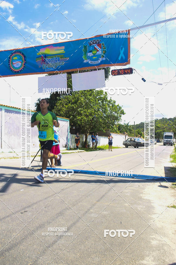 Buy your photos of the eventIV - CORRIDA ECOLGICA DE MARIC on Fotop