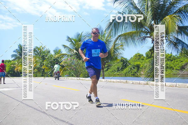 Buy your photos of the eventIV - CORRIDA ECOL�GICA DE MARIC� on Fotop