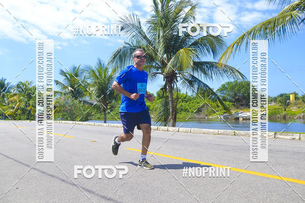 Buy your photos of the eventIV - CORRIDA ECOL�GICA DE MARIC� on Fotop