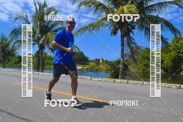 Buy your photos of the eventIV - CORRIDA ECOL�GICA DE MARIC� on Fotop