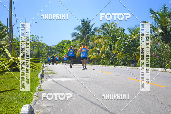 Buy your photos of the eventIV - CORRIDA ECOL�GICA DE MARIC� on Fotop