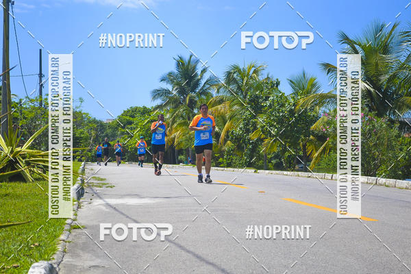 Buy your photos of the eventIV - CORRIDA ECOL�GICA DE MARIC� on Fotop