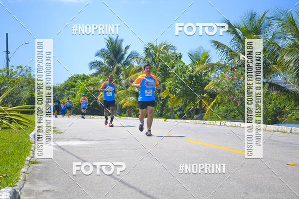 Buy your photos of the eventIV - CORRIDA ECOL�GICA DE MARIC� on Fotop