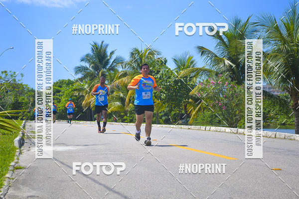 Buy your photos of the eventIV - CORRIDA ECOL�GICA DE MARIC� on Fotop