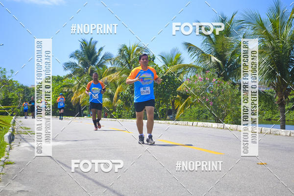 Buy your photos of the eventIV - CORRIDA ECOL�GICA DE MARIC� on Fotop