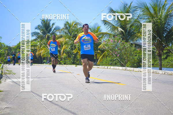 Buy your photos of the eventIV - CORRIDA ECOL�GICA DE MARIC� on Fotop