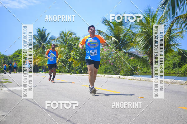 Buy your photos of the eventIV - CORRIDA ECOL�GICA DE MARIC� on Fotop