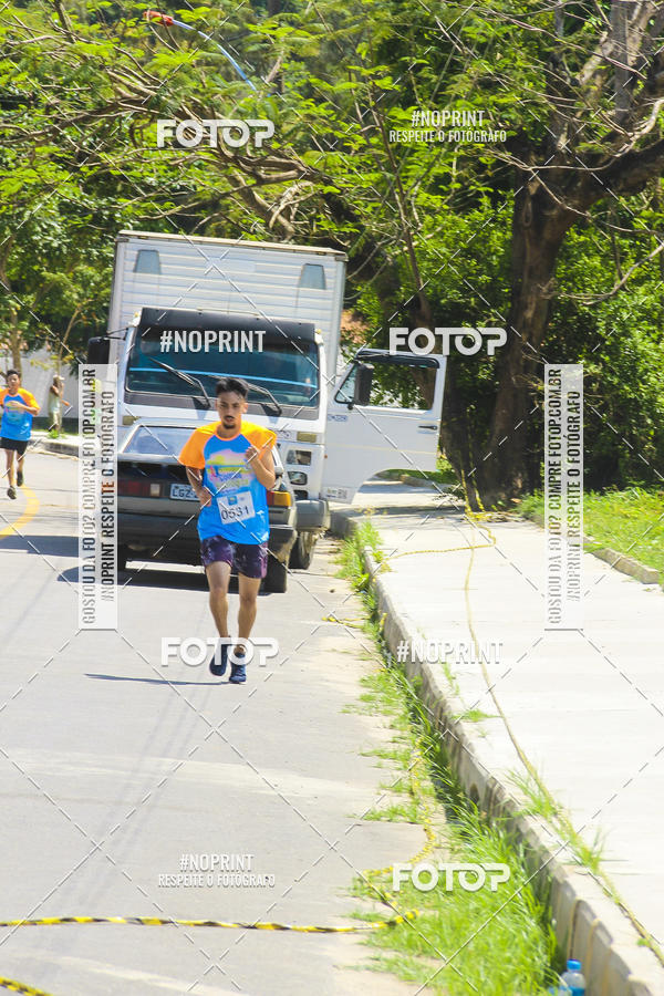 Buy your photos of the eventIV - CORRIDA ECOLGICA DE MARIC on Fotop
