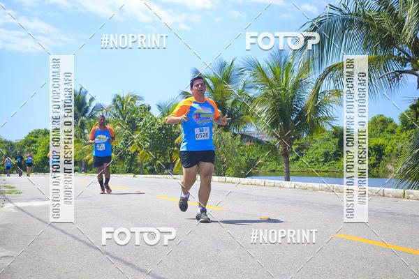 Buy your photos of the eventIV - CORRIDA ECOL�GICA DE MARIC� on Fotop