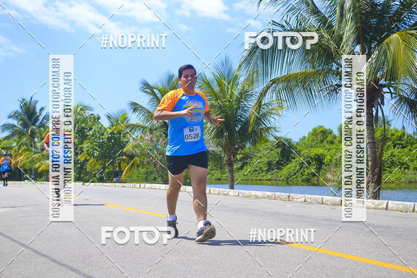 Buy your photos of the eventIV - CORRIDA ECOL�GICA DE MARIC� on Fotop