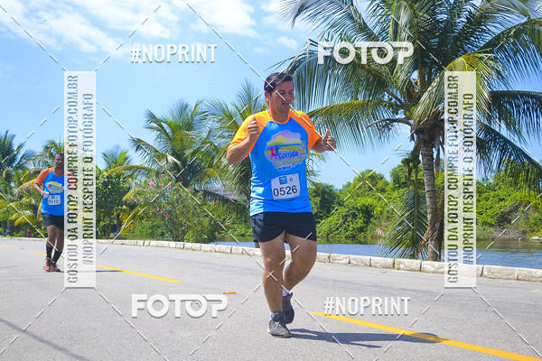 Buy your photos of the eventIV - CORRIDA ECOL�GICA DE MARIC� on Fotop