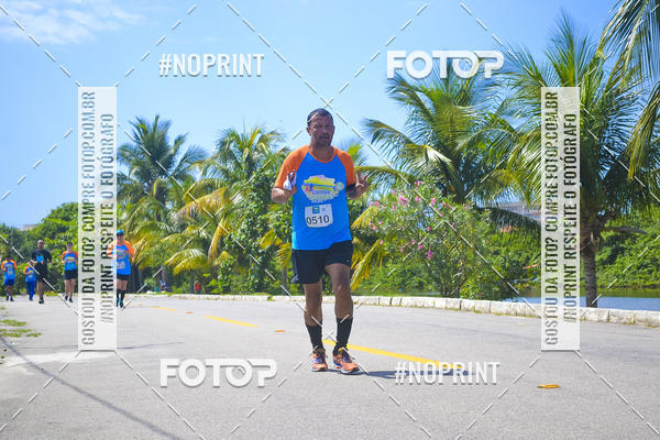 Buy your photos of the eventIV - CORRIDA ECOL�GICA DE MARIC� on Fotop