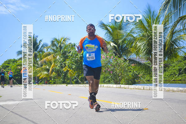 Buy your photos of the eventIV - CORRIDA ECOL�GICA DE MARIC� on Fotop