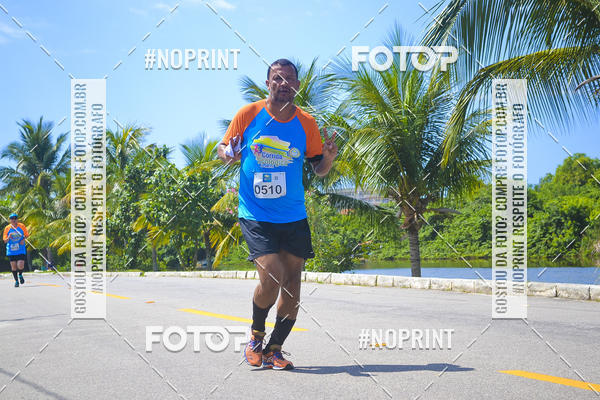 Buy your photos of the eventIV - CORRIDA ECOL�GICA DE MARIC� on Fotop