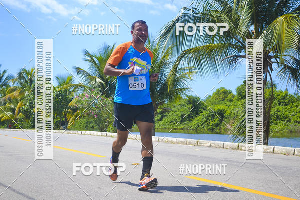 Buy your photos of the eventIV - CORRIDA ECOL�GICA DE MARIC� on Fotop