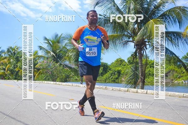 Buy your photos of the eventIV - CORRIDA ECOL�GICA DE MARIC� on Fotop