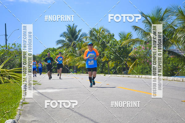 Buy your photos of the eventIV - CORRIDA ECOL�GICA DE MARIC� on Fotop